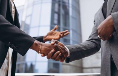 How Businesses Can Grow Online in Nigeria