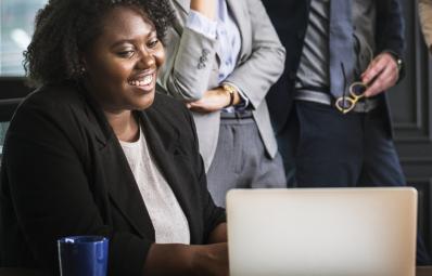 How to Boost Sales for Your Business in 2026