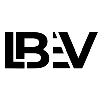 LBEV Limited