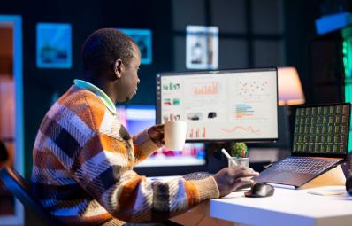 Social Media Marketing Guides for Nigerian Brands