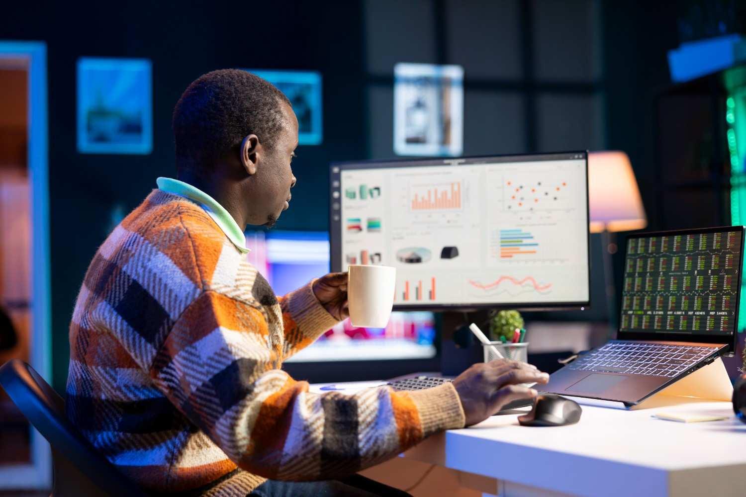 Social Media Marketing Guides for Nigerian Brands