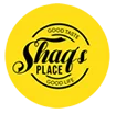 Shaqsplace Resturant