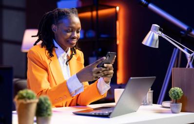 Digital Marketing Tips for Nigerian Businesses